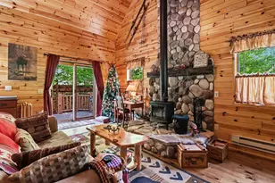 15163 Winding Crk Dr, Bear Lake, MI 49614 - Photo 9