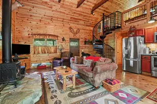 15163 Winding Crk Dr, Bear Lake, MI 49614 - Photo 11