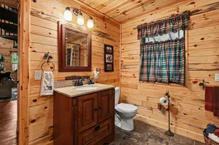 15163 Winding Crk Dr, Bear Lake, MI 49614 - Photo 19