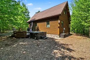15163 Winding Crk Dr, Bear Lake, MI 49614 - Photo 25