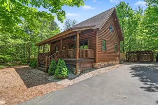 15163 Winding Crk Dr, Bear Lake, MI 49614 - Photo 23