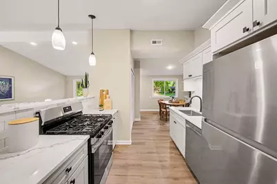 2731 Canterbury Road, Ann Arbor, MI 48104 - Photo 3