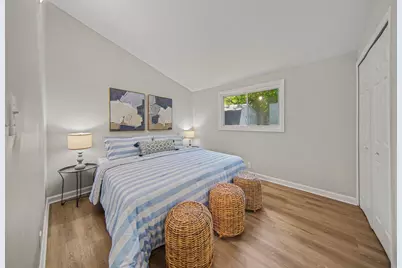 2731 Canterbury Road, Ann Arbor, MI 48104 - Photo 5