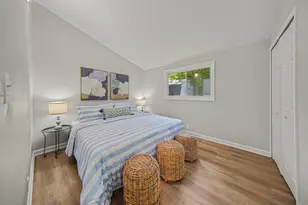 2731 Canterbury Rd, Ann Arbor, MI 48104 - Photo 5