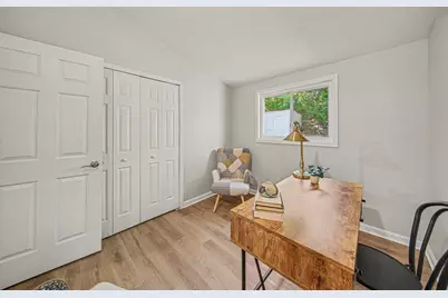 2731 Canterbury Road, Ann Arbor, MI 48104 - Photo 17