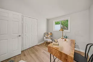 2731 Canterbury Rd, Ann Arbor, MI 48104 - Photo 17