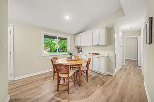 2731 Canterbury Rd, Ann Arbor, MI 48104 - Photo 11