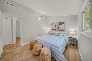 2731 Canterbury Rd, Ann Arbor, MI 48104 - Photo 13