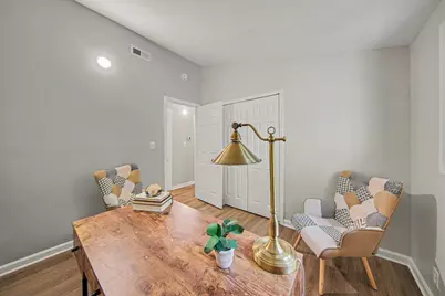 2731 Canterbury Road, Ann Arbor, MI 48104 - Photo 15