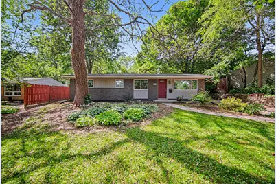 2731 Canterbury Road, Ann Arbor, MI 48104 - Photo 25