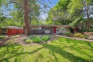 2731 Canterbury Rd, Ann Arbor, MI 48104 - Photo 25