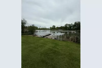 1410 N Park Street, Morley, MI 49336 - Photo 1