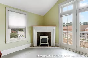 1395 Blue Star Hwy, South Haven, MI 49090 - Photo 29