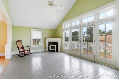 1395 Blue Star Highway, South Haven, MI 49090 - Photo 27