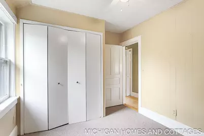 1395 Blue Star Highway, South Haven, MI 49090 - Photo 23