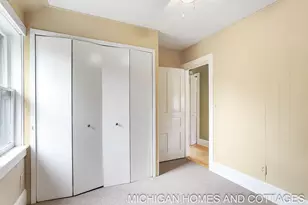 1395 Blue Star Hwy, South Haven, MI 49090 - Photo 23