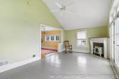 1395 Blue Star Highway, South Haven, MI 49090 - Photo 27