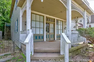 1395 Blue Star Hwy, South Haven, MI 49090 - Photo 3