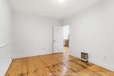1395 Blue Star Highway, South Haven, MI 49090 - Photo 13