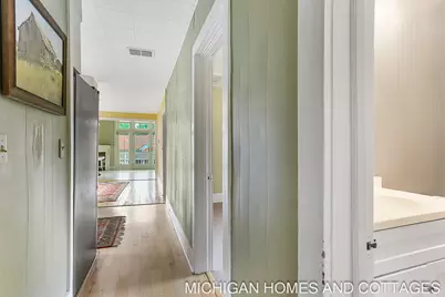 1395 Blue Star Highway, South Haven, MI 49090 - Photo 17