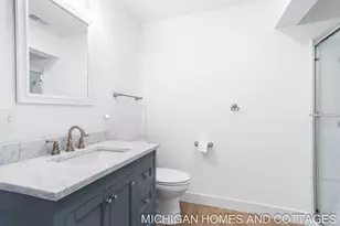 1395 Blue Star Hwy, South Haven, MI 49090 - Photo 11