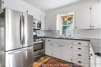 1395 Blue Star Highway, South Haven, MI 49090 - Photo 17