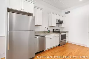 1395 Blue Star Hwy, South Haven, MI 49090 - Photo 9