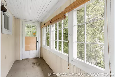 1395 Blue Star Highway, South Haven, MI 49090 - Photo 15