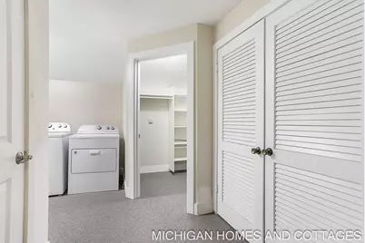 1395 Blue Star Highway, South Haven, MI 49090 - Photo 15