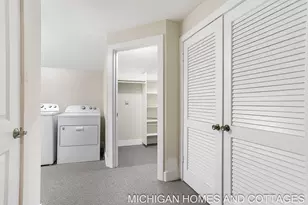 1395 Blue Star Hwy, South Haven, MI 49090 - Photo 15
