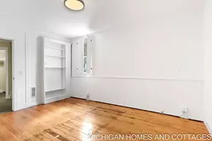 1395 Blue Star Hwy, South Haven, MI 49090 - Photo 13