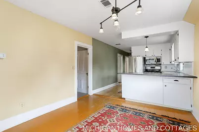 1395 Blue Star Highway, South Haven, MI 49090 - Photo 19