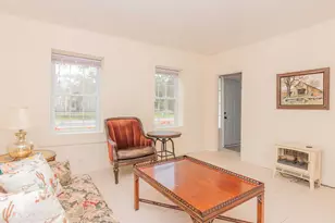 514 N Kalamazoo St, Paw Paw, MI 49079 - Photo 27