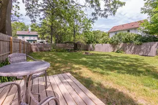 514 N Kalamazoo St, Paw Paw, MI 49079 - Photo 49