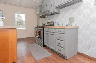 514 N Kalamazoo St, Paw Paw, MI 49079 - Photo 5