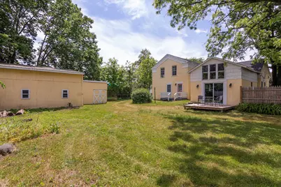 514 N Kalamazoo Street, Paw Paw, MI 49079 - Photo 45