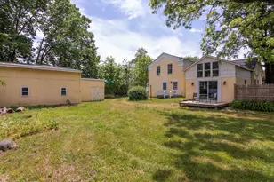 514 N Kalamazoo St, Paw Paw, MI 49079 - Photo 45