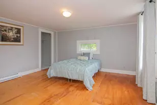 514 N Kalamazoo St, Paw Paw, MI 49079 - Photo 35