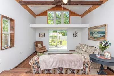 514 N Kalamazoo Street, Paw Paw, MI 49079 - Photo 5