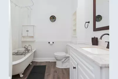 514 N Kalamazoo Street, Paw Paw, MI 49079 - Photo 29