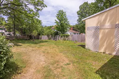 514 N Kalamazoo Street, Paw Paw, MI 49079 - Photo 39