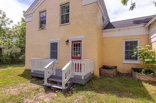 514 N Kalamazoo St, Paw Paw, MI 49079 - Photo 41