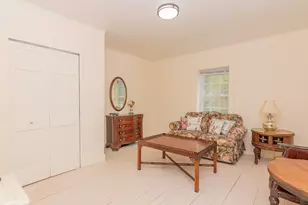 514 N Kalamazoo St, Paw Paw, MI 49079 - Photo 13