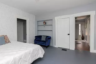514 N Kalamazoo St, Paw Paw, MI 49079 - Photo 23