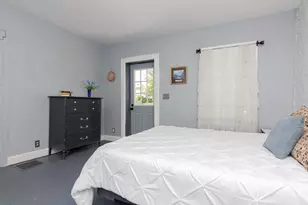 514 N Kalamazoo St, Paw Paw, MI 49079 - Photo 11