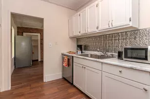 514 N Kalamazoo St, Paw Paw, MI 49079 - Photo 17