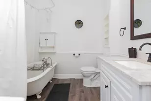 514 N Kalamazoo St, Paw Paw, MI 49079 - Photo 15