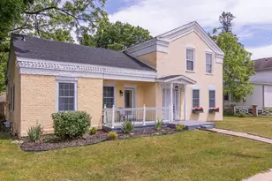 514 N Kalamazoo St, Paw Paw, MI 49079 - Photo 3