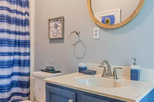 514 N Kalamazoo St, Paw Paw, MI 49079 - Photo 21
