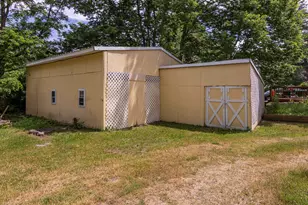 514 N Kalamazoo St, Paw Paw, MI 49079 - Photo 21